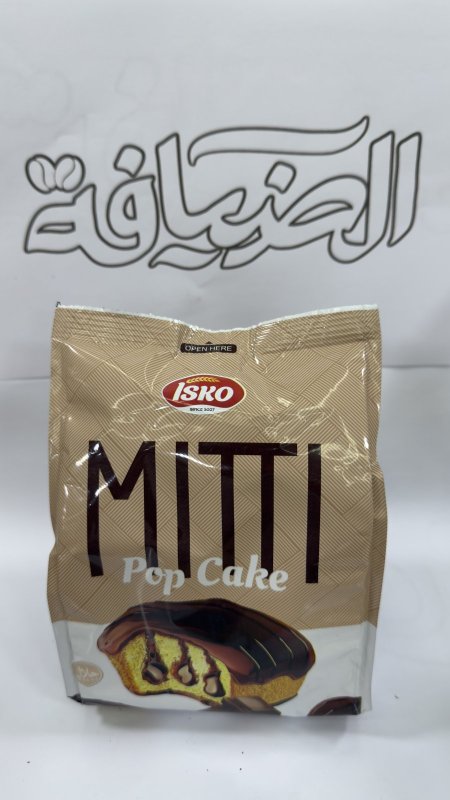 بوب كيك
