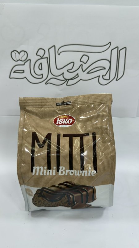 برواني
