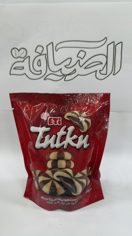 تيك تكو