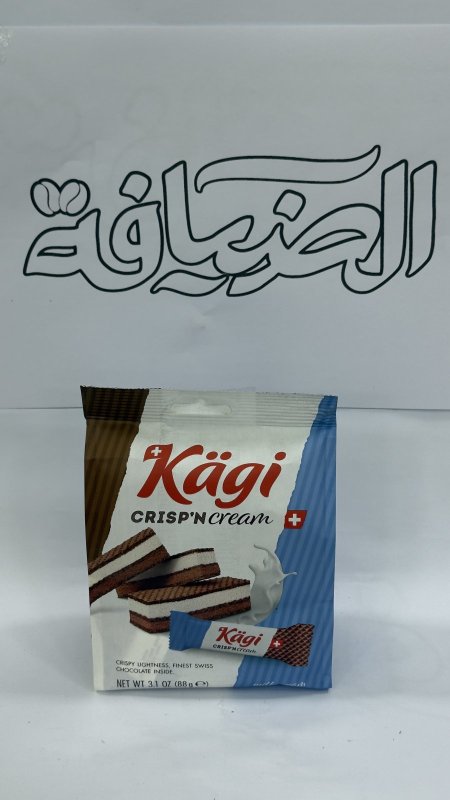 ويفر كاجي