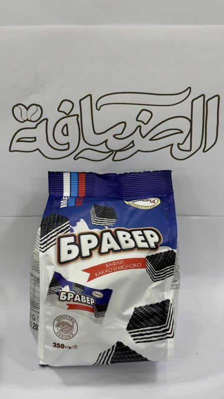 ويفر أوريو