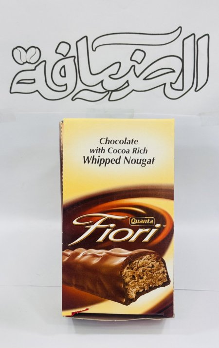 شوكولاتة Fiori