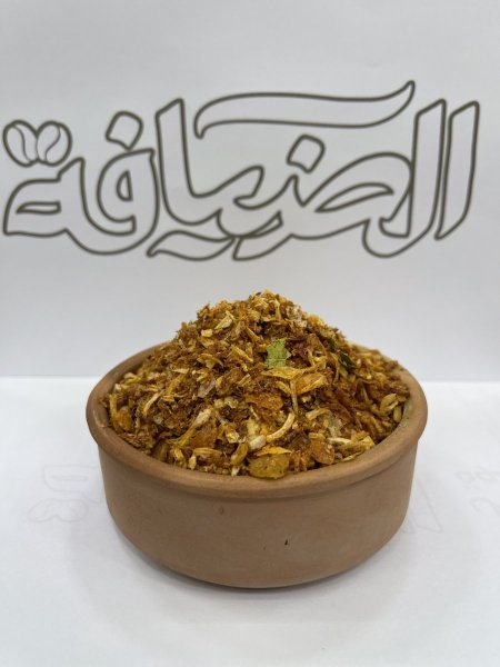 بهار مندي