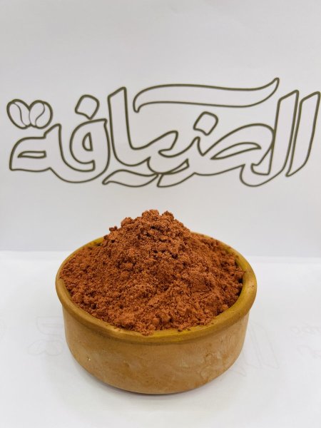 ببريكا