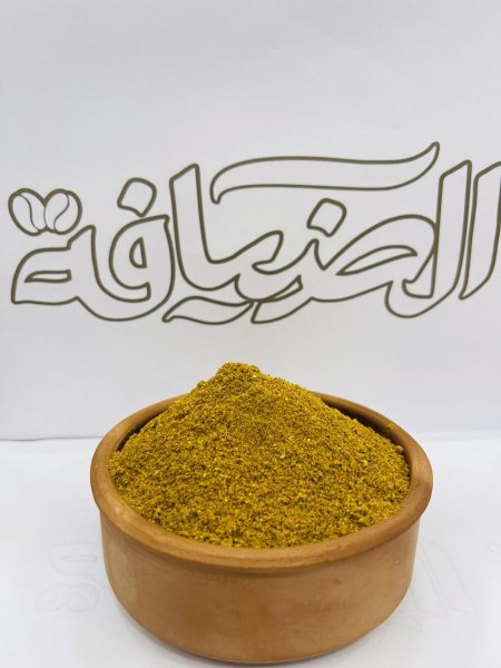 سبع بهارات