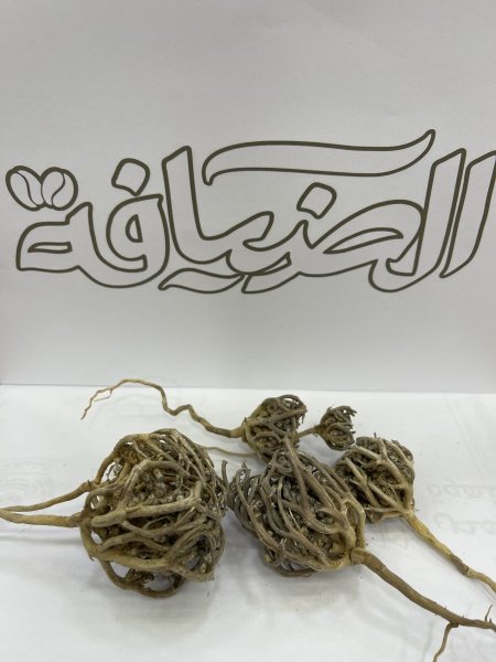 كف مريم