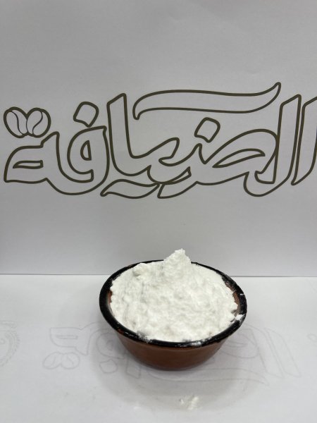 شبة