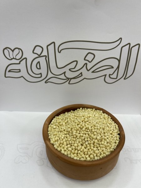 مفتول