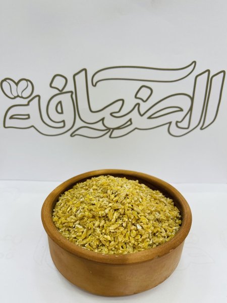 جريشة