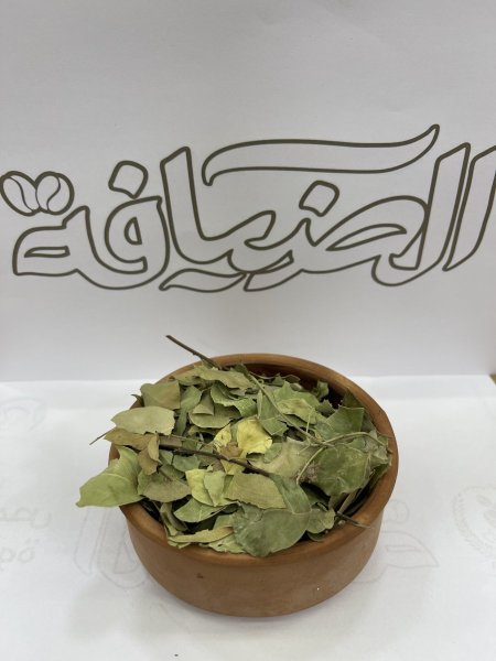 ورق سدر