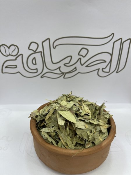 سينامكي