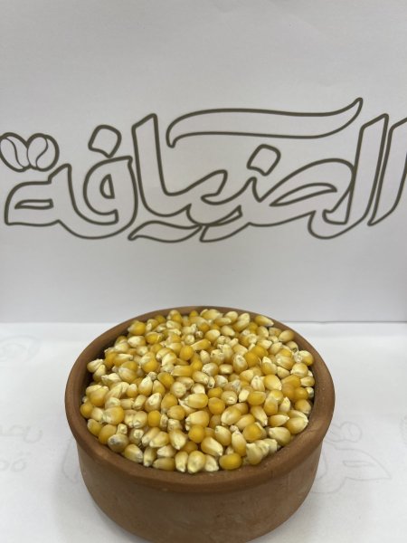 ذرة (بشار)