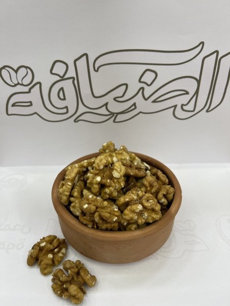 جوز أمريكي