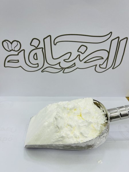 نشا