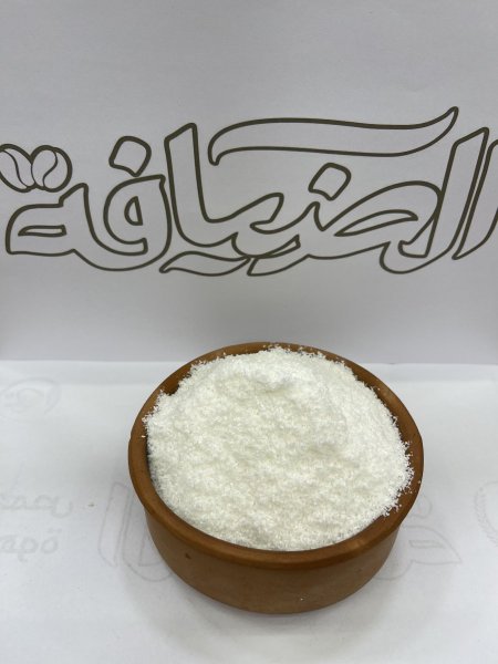 جوز هند
