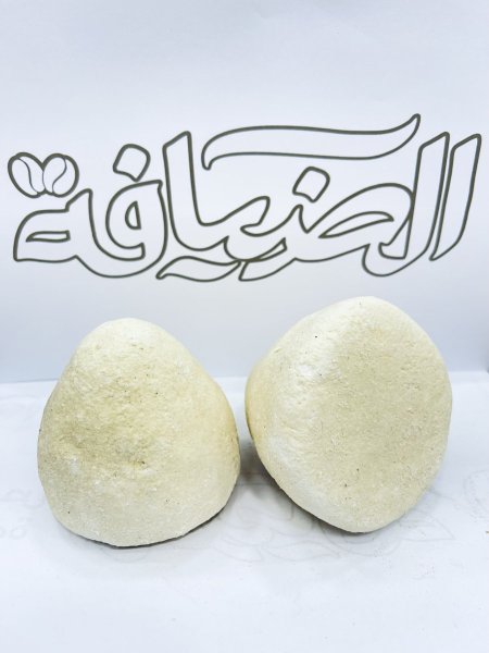 لبن جميد بلدي (نعاج)