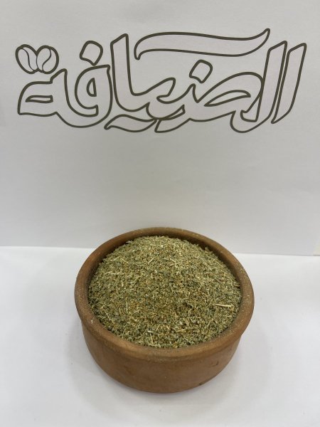 شيح
