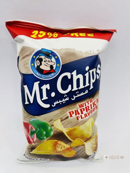 ببريكا