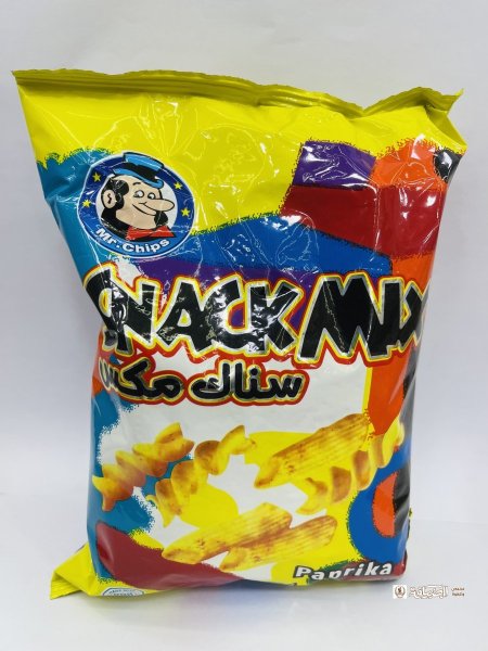 ببريكا