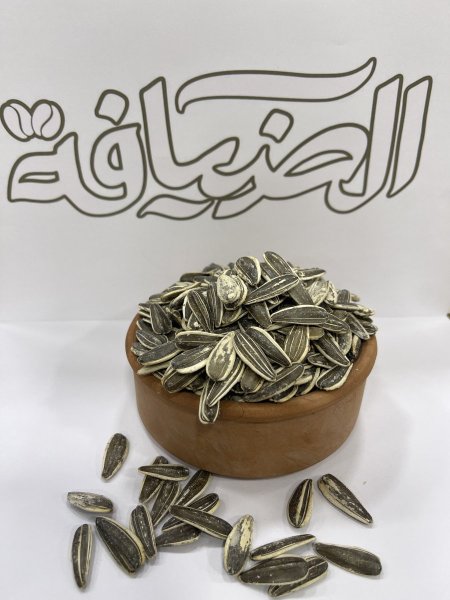 بزر عين شمس